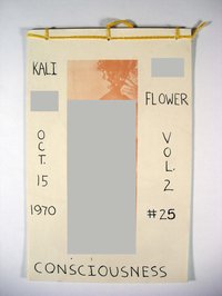 Vol 2 No 25.JPG